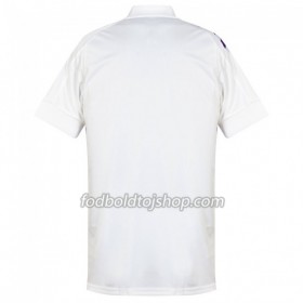 Orlando City Udebanetrøjesæt 2020-21 S/S